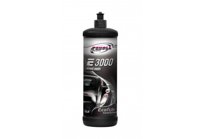Ecofix E3000 Fine Cut 1L